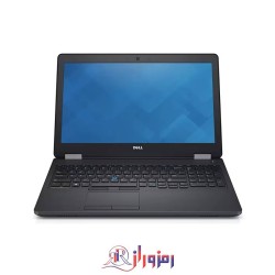 لپ تاپ استوک دل Dell Precision 3510 ا 15.6FHD Core i7-6820HQ | 8GB RAM | 256GB SSD | 2GB AMD FIREPRO w5130m